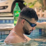 Telegram profile photo for Aidinaito