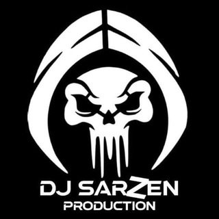 Telegram profile photo for Dj SarZen ( All Hits All Day )