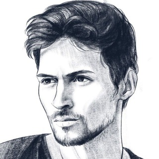Telegram profile photo for Check in TON