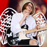 Telegram profile photo for РИО БЛУМ