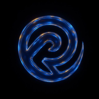 Telegram profile photo for NexTrade Public