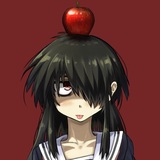 Telegram profile photo for Пакет яблок