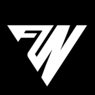 Telegram profile photo for Fun Worlds Official