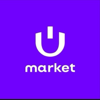 Telegram profile photo for Uzum& Yandeks Go rasmiy sertifikatga ega kurs
