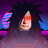 Telegram profile photo for ULTRVISTOCHNIK
