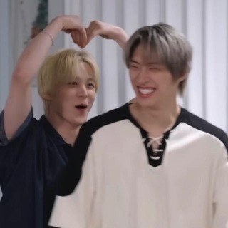 Telegram profile photo for yuyu only u ☘️ (yungi ver.)