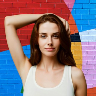 Telegram profile photo for CosmoWiki