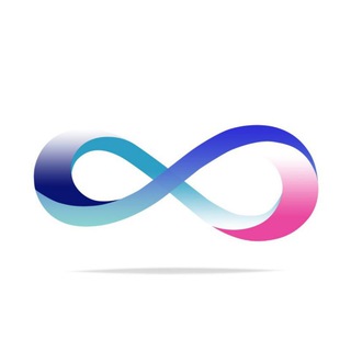 Telegram profile photo for Page No.∞ | صفحه بینهایت