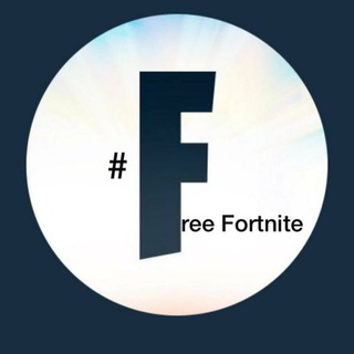 Telegram profile photo for 🇮🇹Specialy Fortnite News🇮🇹