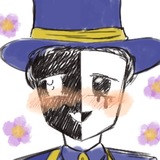 Telegram profile photo for Малинник Распи