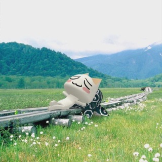Telegram profile photo for Йоко