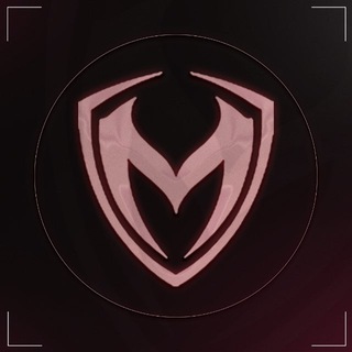 Telegram profile photo for MDK|CS2 TOURNAMENT
