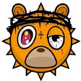 Telegram profile photo for МОЛОДЫЕ ДЕНЬГИ
