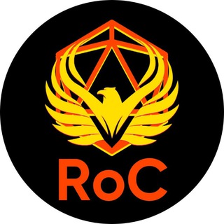Telegram profile photo for Rule of Cool Israel (Haifa)