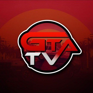 Telegram profile photo for GTA 5 ONLINE ITALIA 🇮🇹 | GTA TV