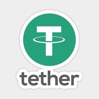 Telegram profile photo for ๐ฅ ๐ช๐ถ๐ป ๐จ๐๐ฑ๐ ๐ฅ
