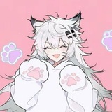 Telegram profile photo for Абоба