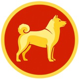 Telegram profile photo for 赌狗日常