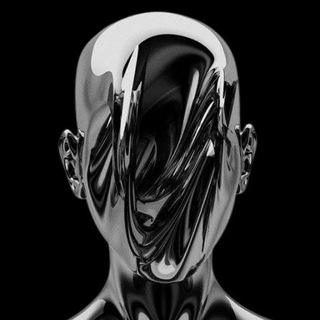 Telegram profile photo for 0xchromium