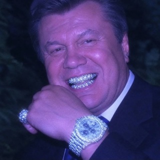 Telegram profile photo for Dementia