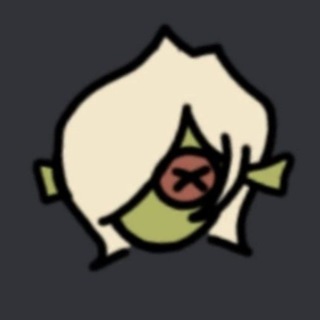 Telegram profile photo for Нян | NyaN