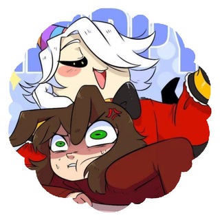 Telegram profile photo for ꒰ 🍰 ꒱ Ghost eyes daily | MCPverse ˎˊ˗