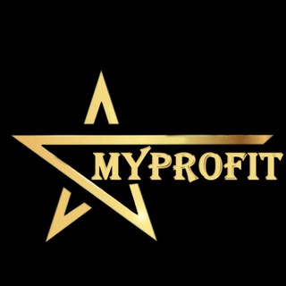 Telegram group profile photo for MY PROFiT Chat
