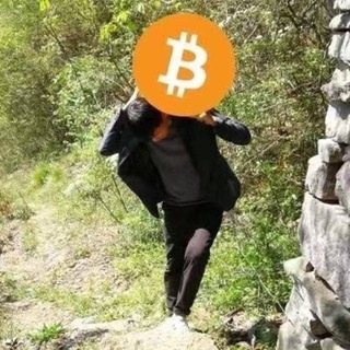 Telegram profile photo for 夏雪宜频道