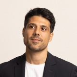 Telegram profile photo for Victor Martin