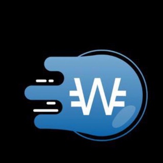 Telegram profile photo for WHALES INSID3R Crypto Signals (free)