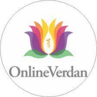 Telegram profile photo for Online Verdan Civil Aspirants
