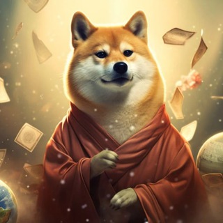 Telegram profile photo for Whales Of Gems 🐳