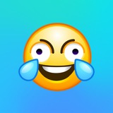 Telegram profile photo for свин