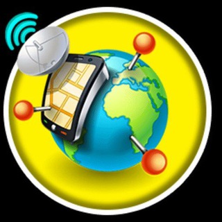 Telegram profile photo for شماره یاب|مزاحم یاب|ردیاب