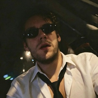 Telegram profile photo for Shastooo(no)