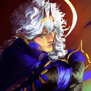 Telegram profile photo for ЩП Ако-47