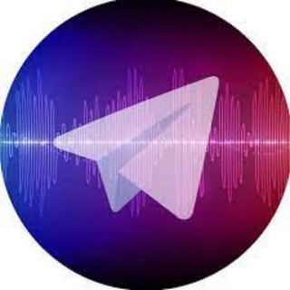 Telegram profile photo for Популярная музыка 2025 года
