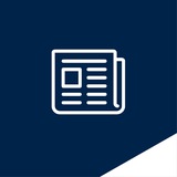 Telegram profile photo for Z - Управление печати и массовых коммуникаций Алтайского края