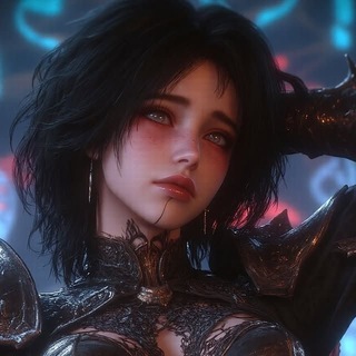Telegram profile photo for Сынок
