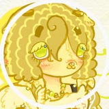 Telegram profile photo for ржаной проповедник