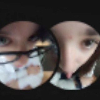 Telegram profile photo for пати с новостями