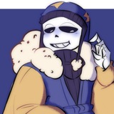 Telegram profile photo for Архивчик