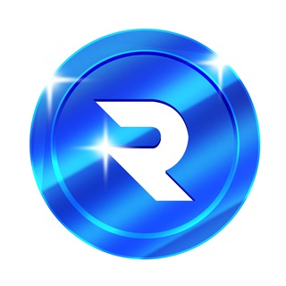 Telegram profile photo for Remnant Labs Announcements