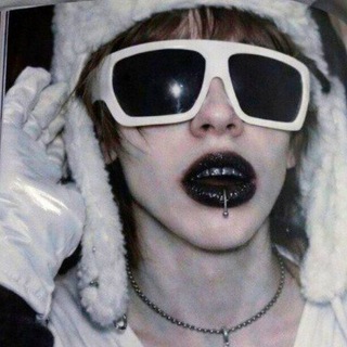 Telegram profile photo for dragnways | beatstore