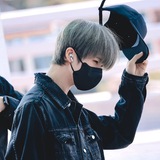 Telegram profile photo for archive.