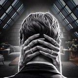 Telegram profile photo for Прайс Бездельника