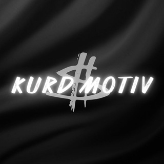 Telegram profile photo for Kurd motiv | کورد مۆتیڤ