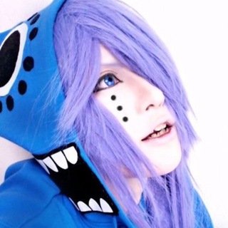 Telegram profile photo for sahuz zuhas