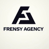 Telegram profile photo for FRENSY