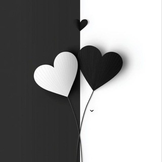 Telegram profile photo for ♥️عشوائيات♥️